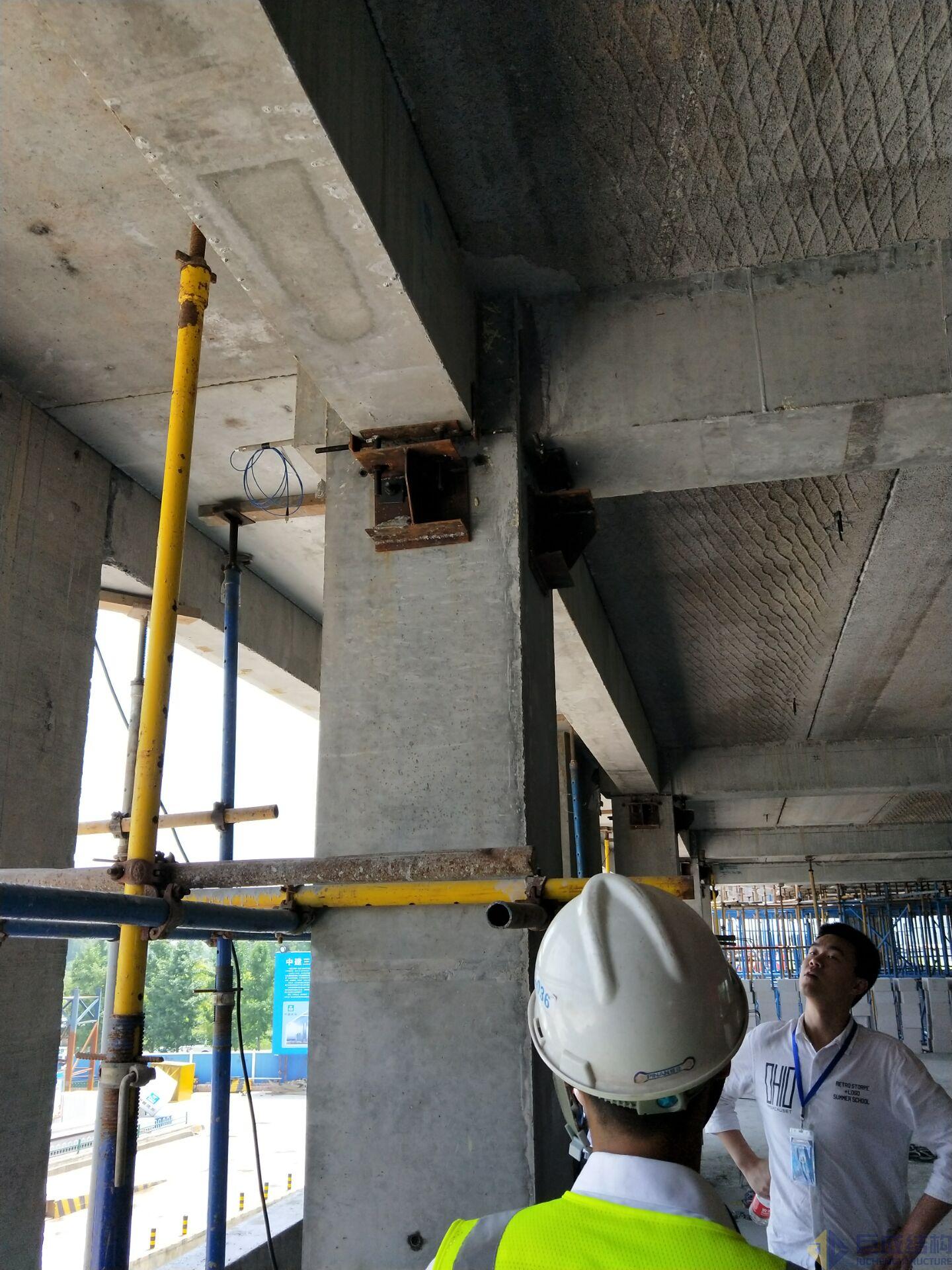 金莎国际网站官网 - welcome