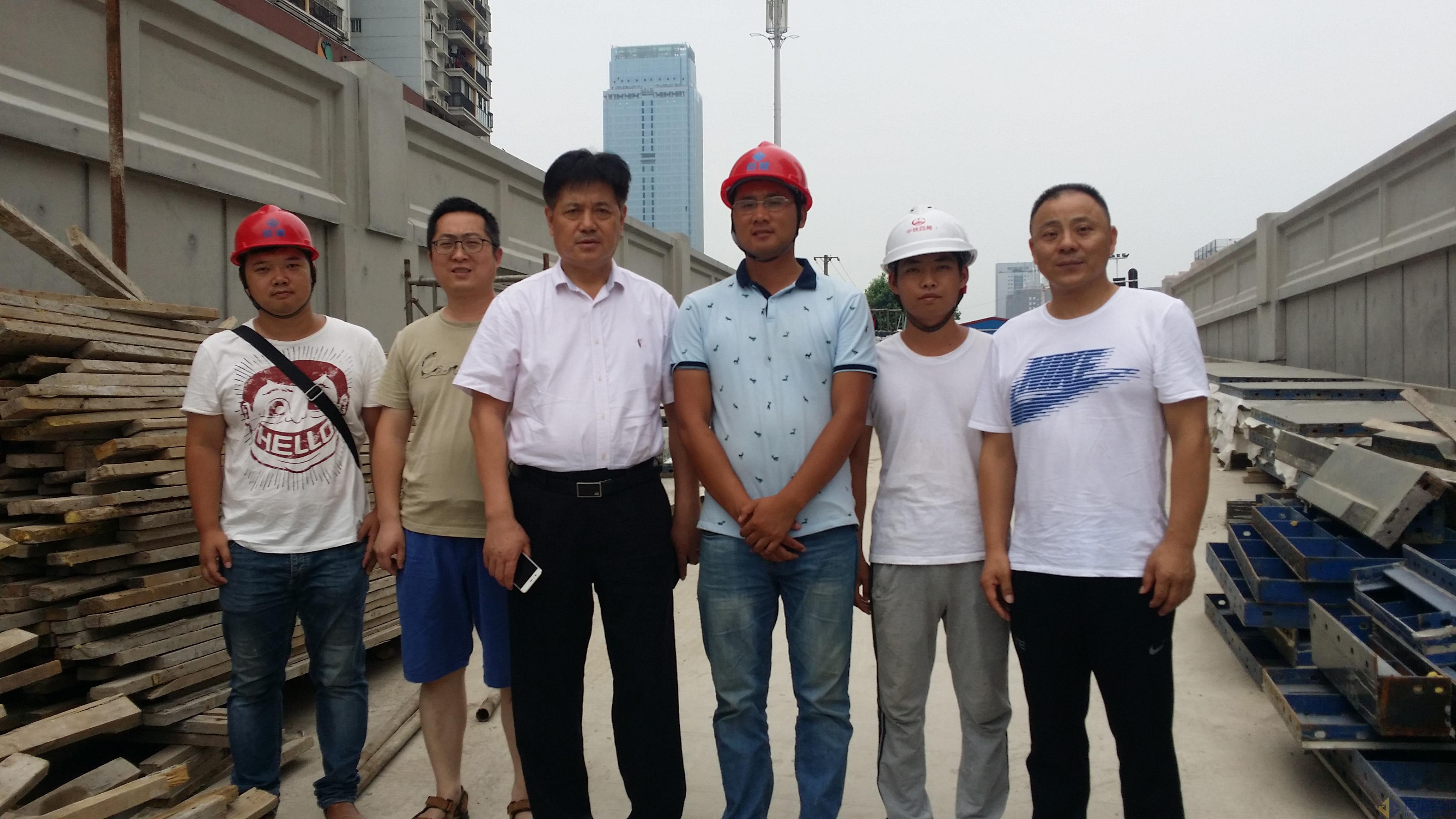 金莎国际网站官网 - welcome