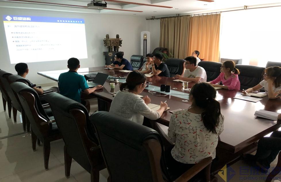 金莎国际网站官网 - welcome