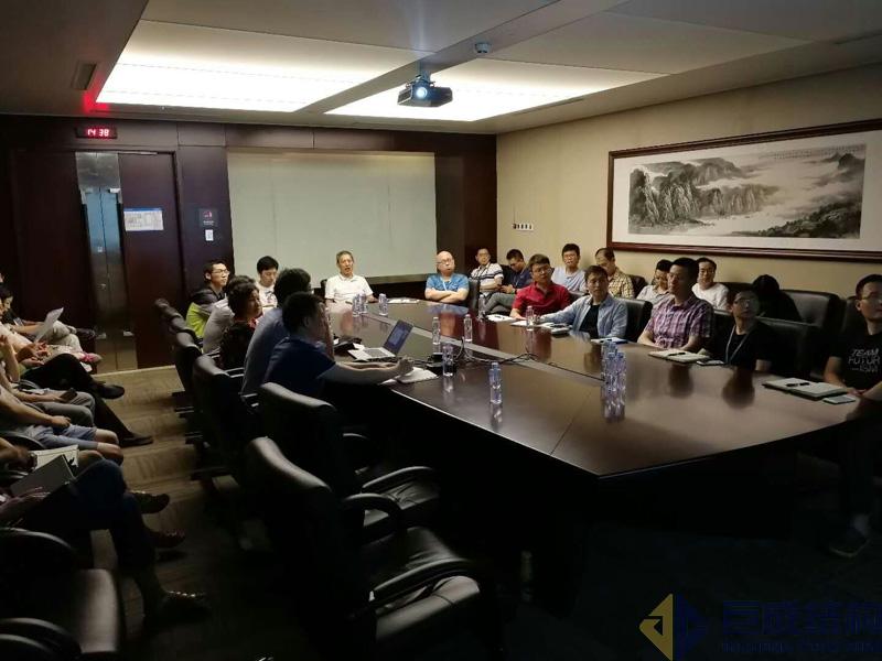 金莎国际网站官网 - welcome