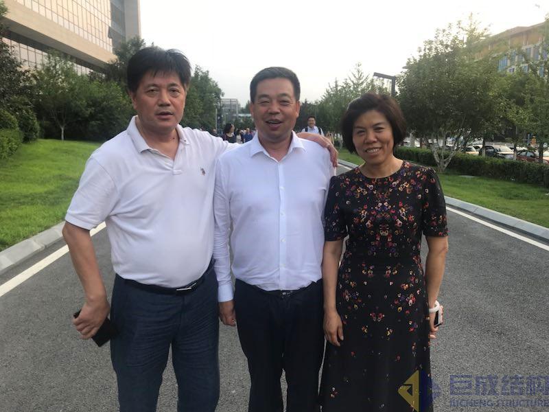 金莎国际网站官网 - welcome