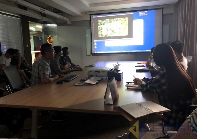 金莎国际网站官网 - welcome