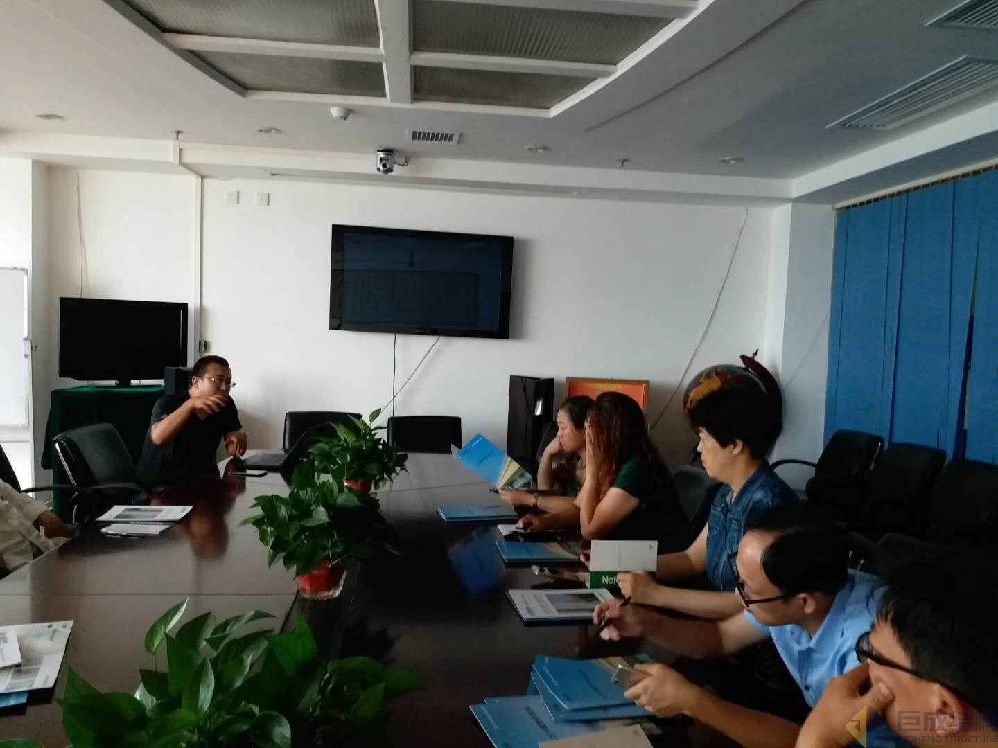 金莎国际网站官网 - welcome