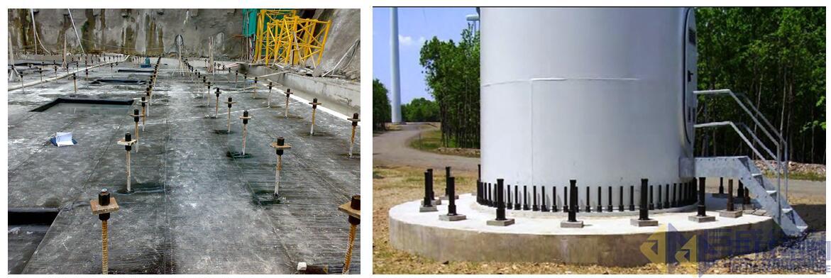 金莎国际网站官网 - welcome