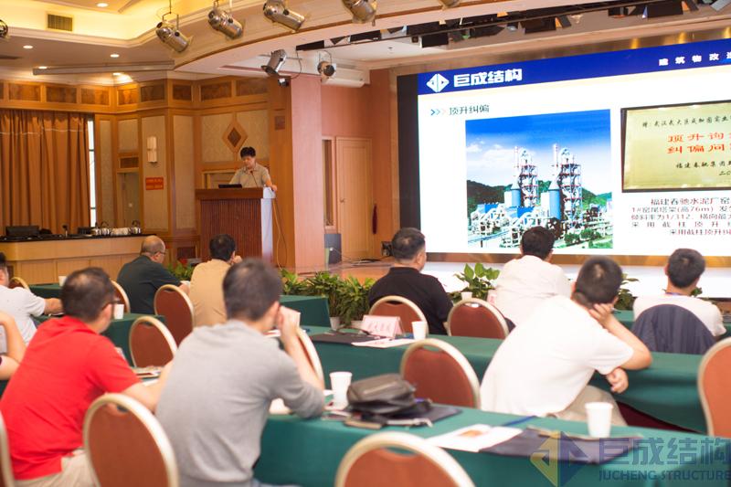 金莎国际网站官网 - welcome