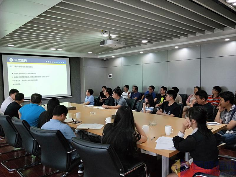 金莎国际网站官网 - welcome