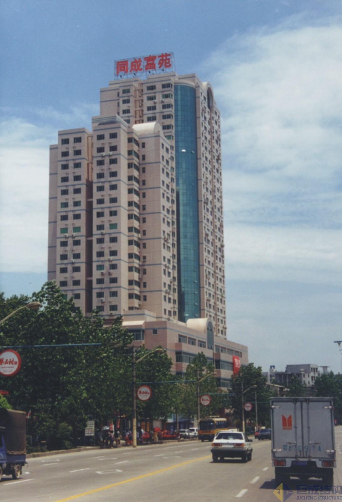 金莎国际网站官网 - welcome