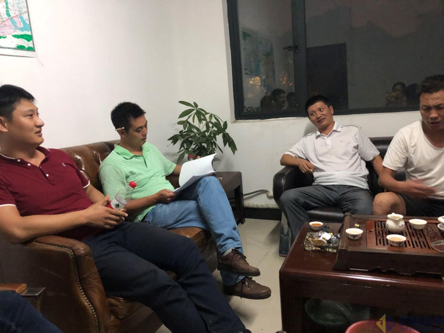 金莎国际网站官网 - welcome