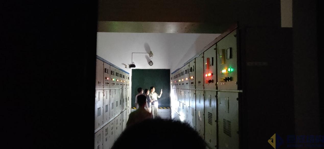 金莎国际网站官网 - welcome