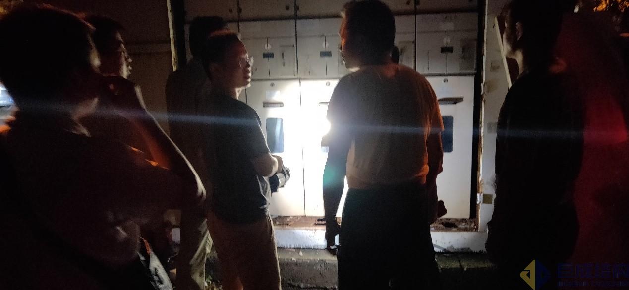 金莎国际网站官网 - welcome