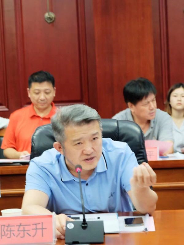 金莎国际网站官网 - welcome