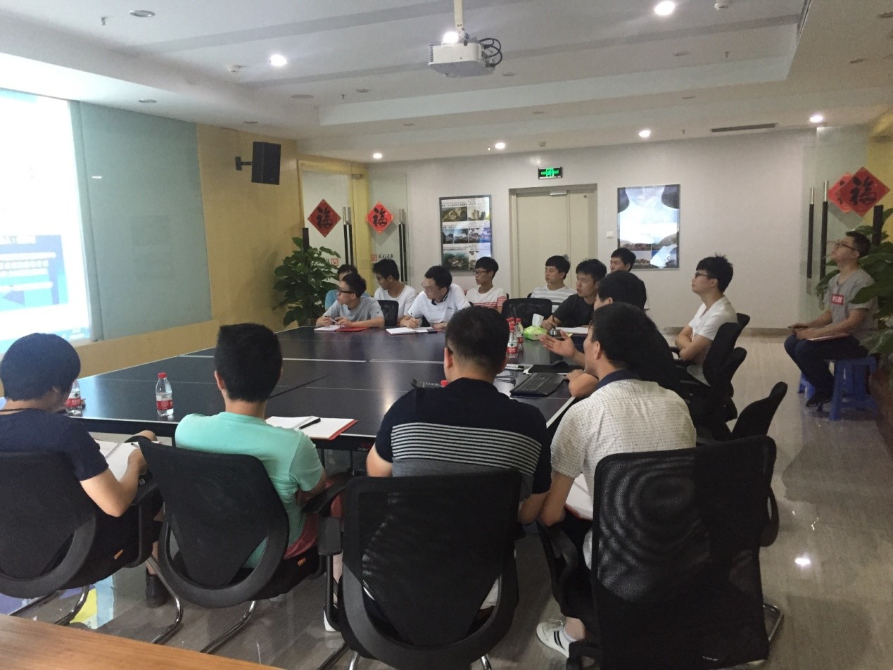 金莎国际网站官网 - welcome