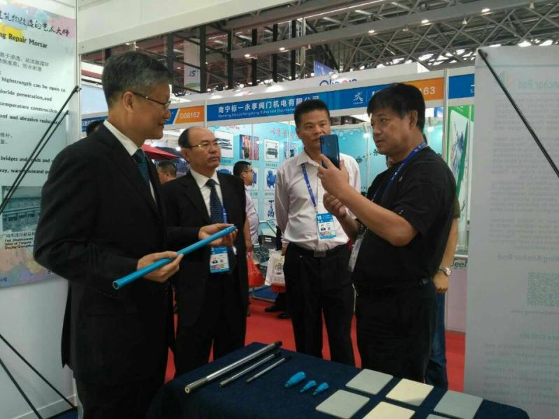 金莎国际网站官网 - welcome