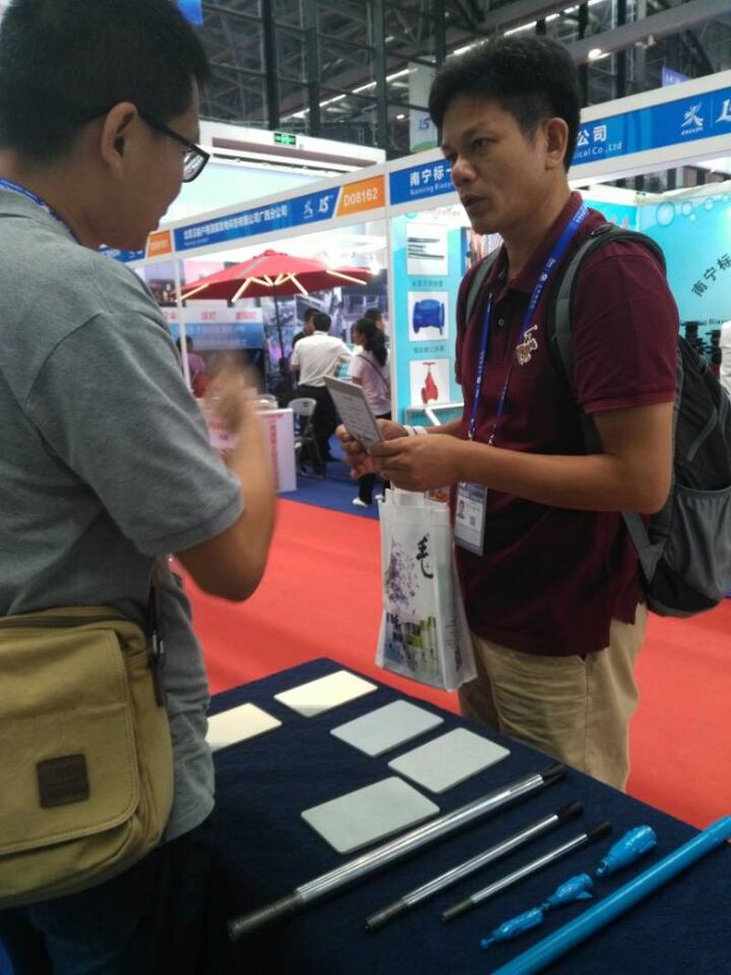 金莎国际网站官网 - welcome