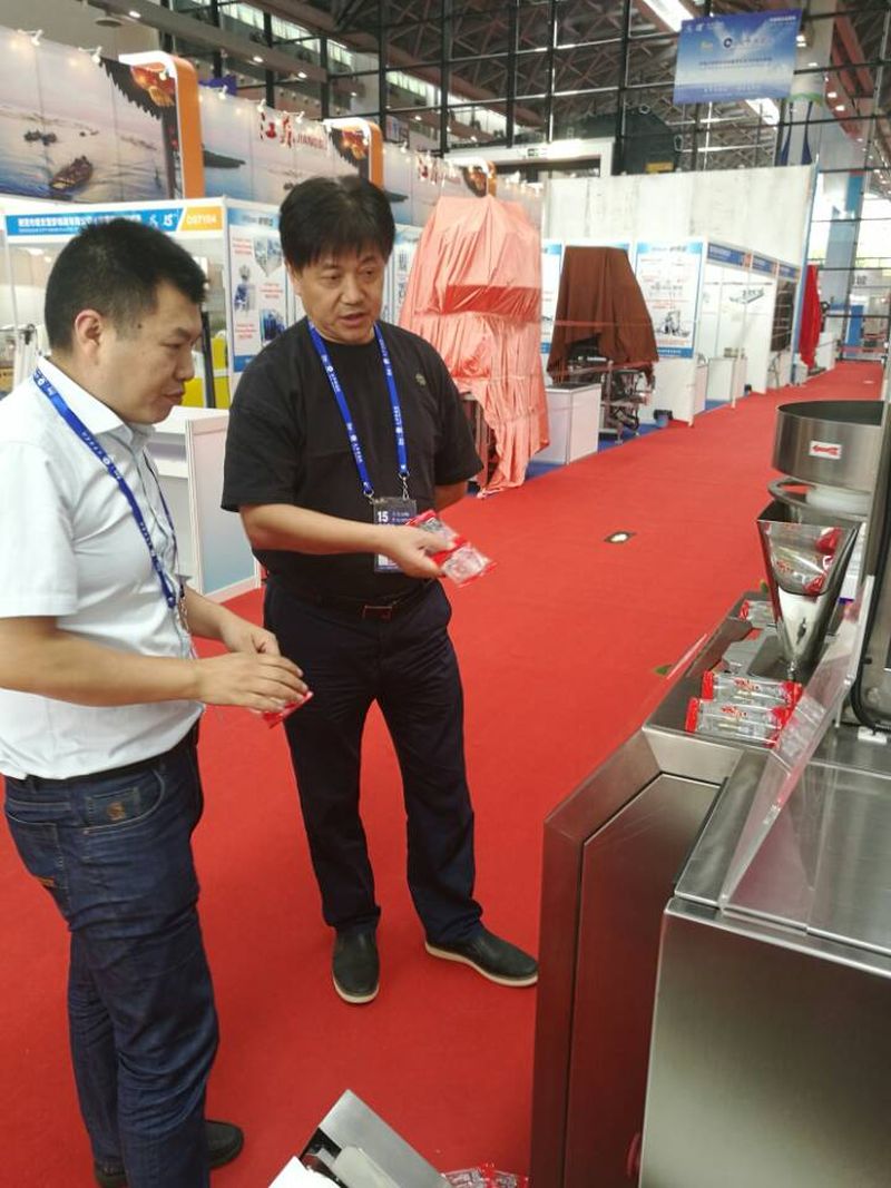 金莎国际网站官网 - welcome