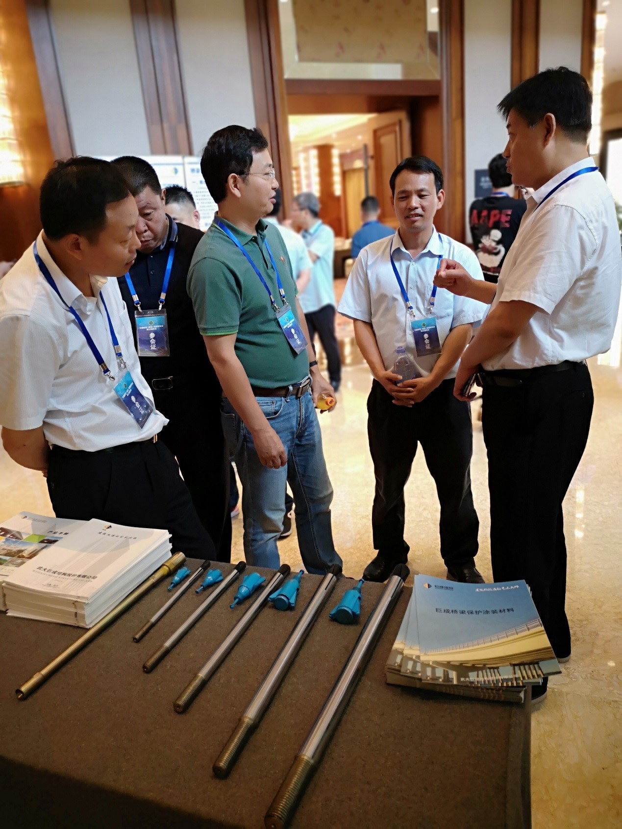 金莎国际网站官网 - welcome