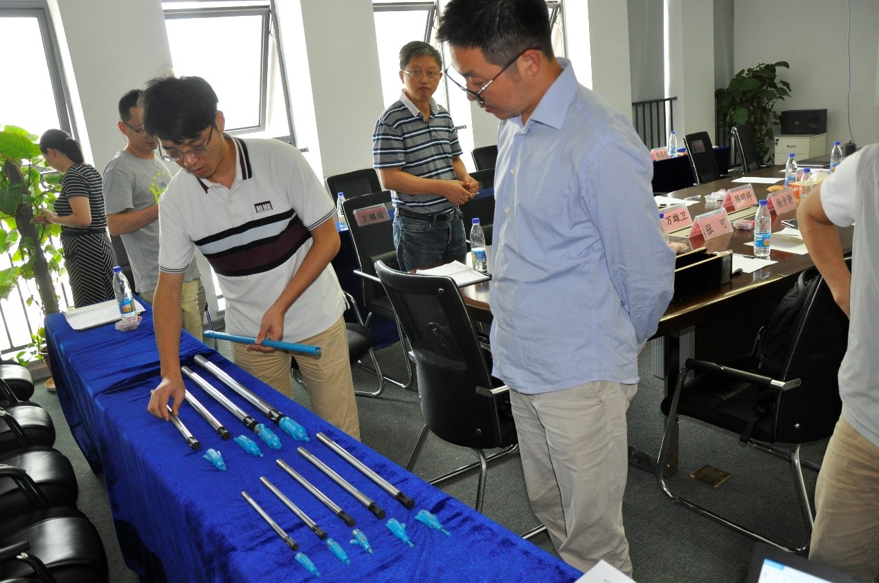 金莎国际网站官网 - welcome