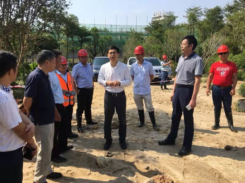 金莎国际网站官网 - welcome