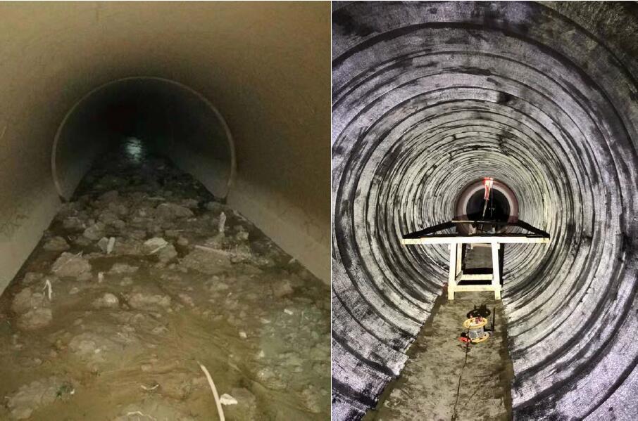 金莎国际网站官网 - welcome