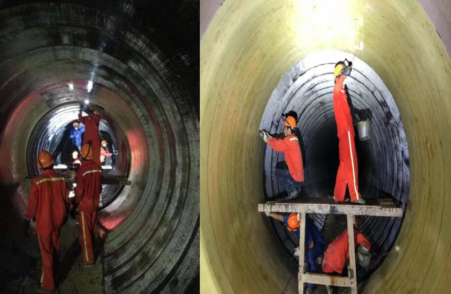 金莎国际网站官网 - welcome