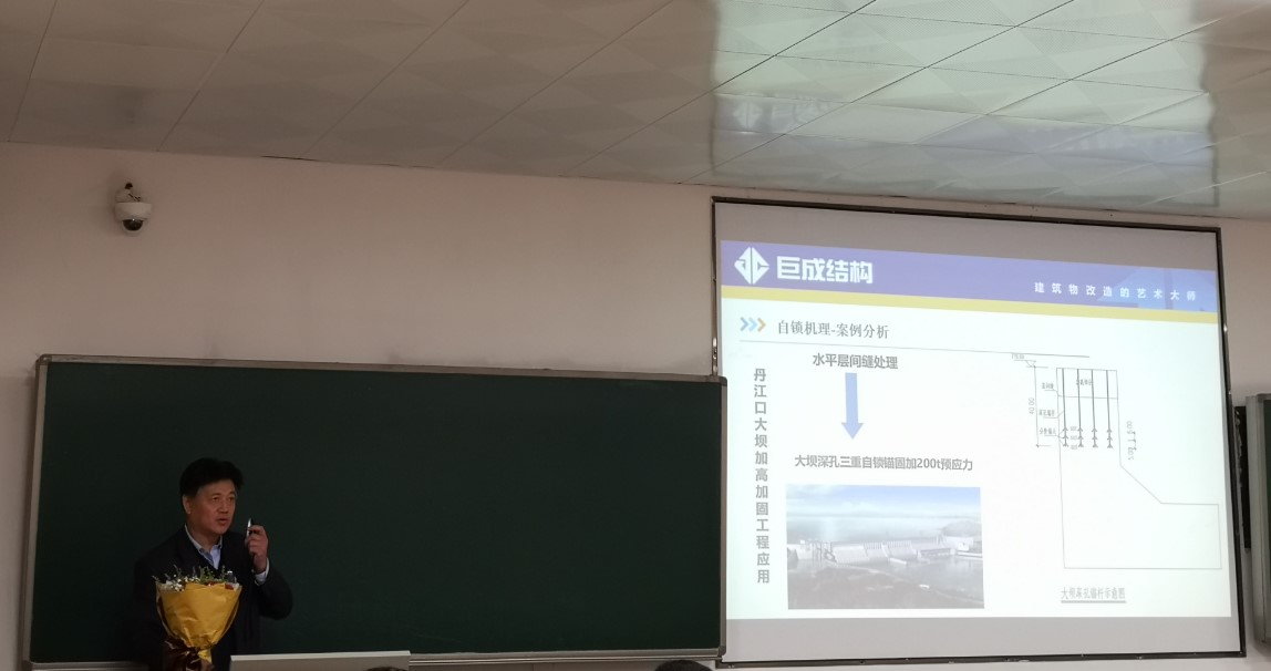 金莎国际网站官网 - welcome