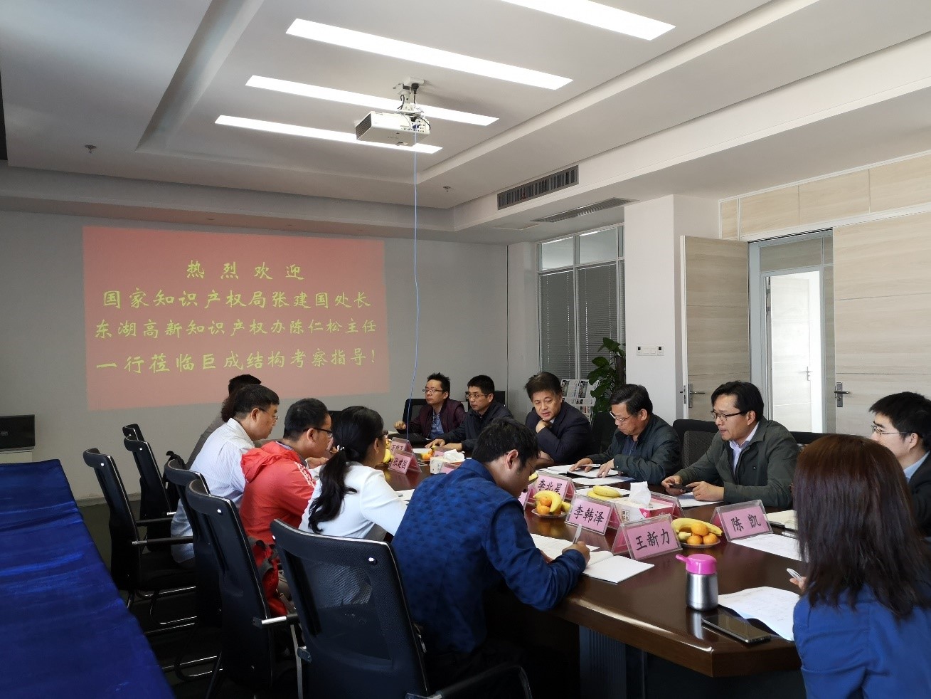 金莎国际网站官网 - welcome