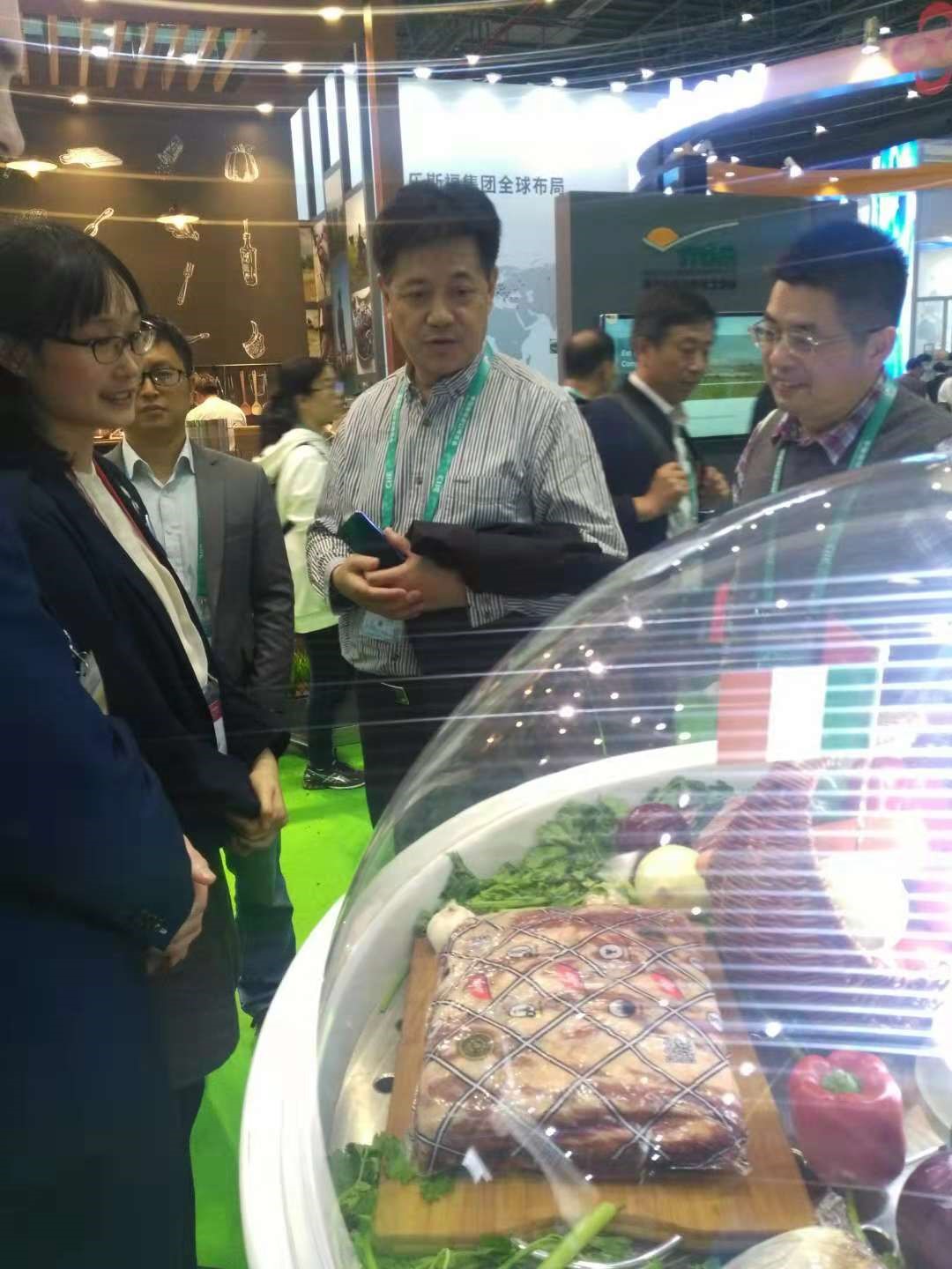 金莎国际网站官网 - welcome