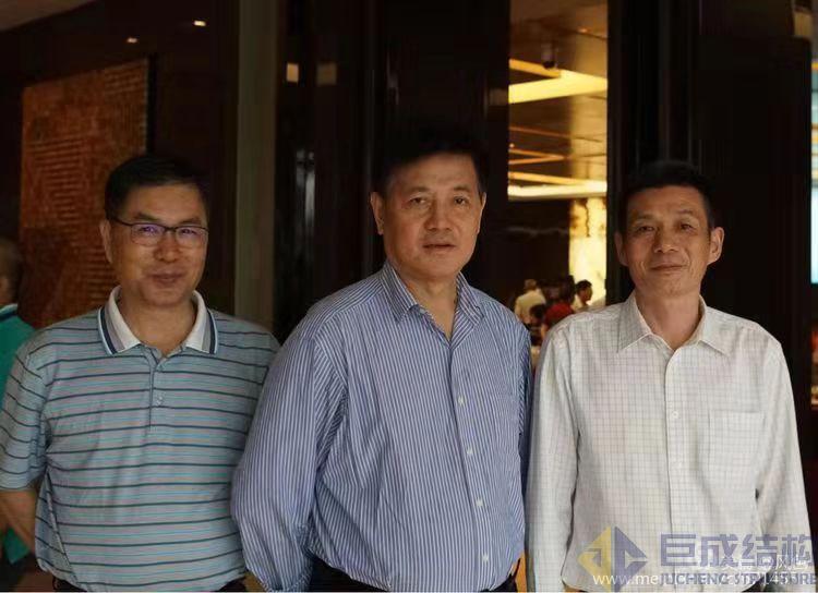 金莎国际网站官网 - welcome