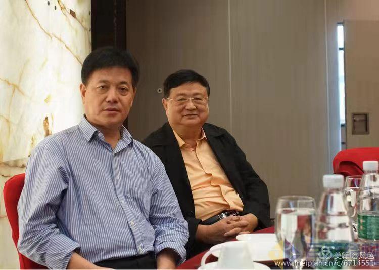 金莎国际网站官网 - welcome