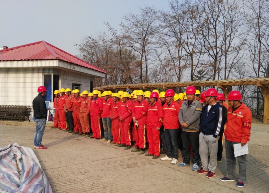 金莎国际网站官网 - welcome