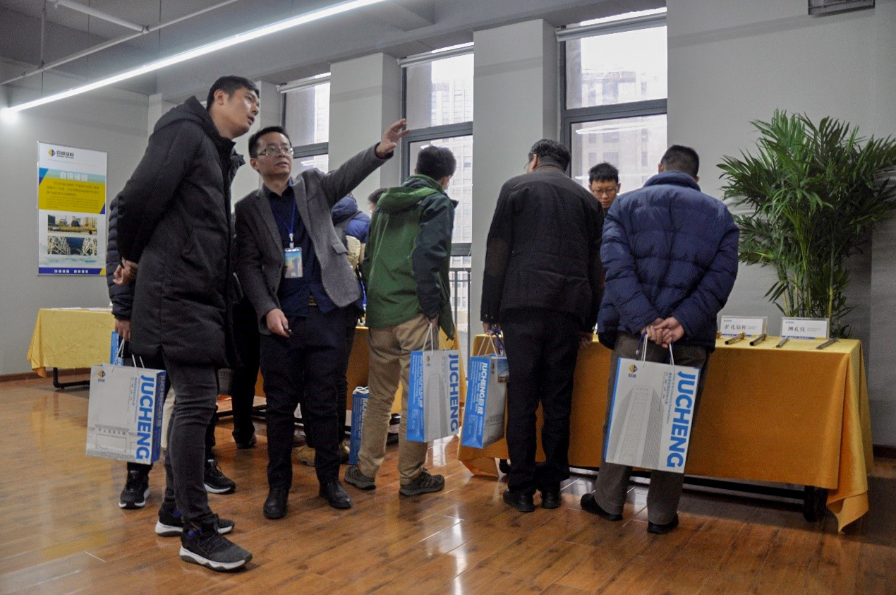 金莎国际网站官网 - welcome