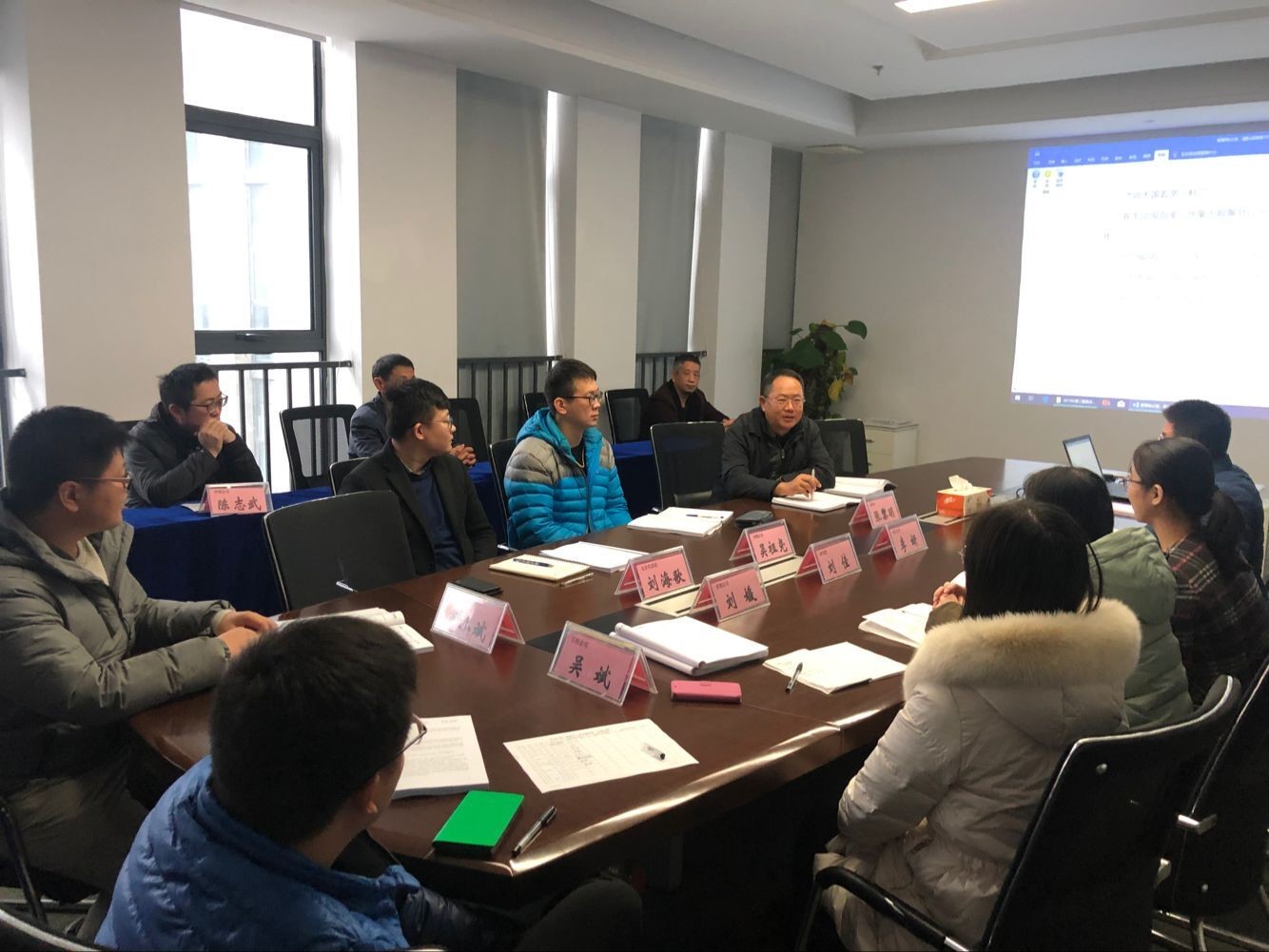 金莎国际网站官网 - welcome