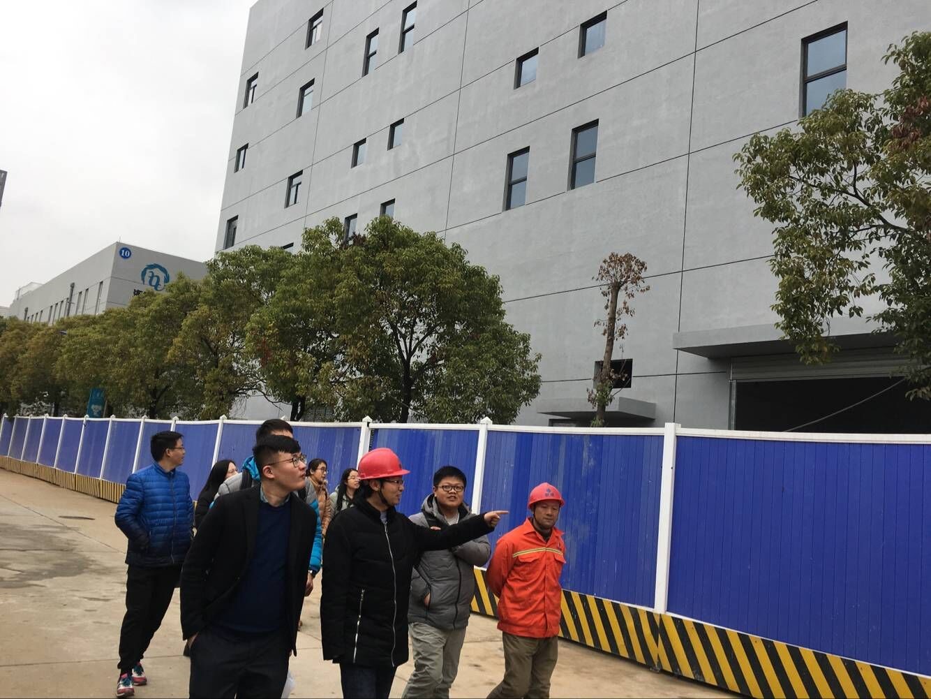 金莎国际网站官网 - welcome