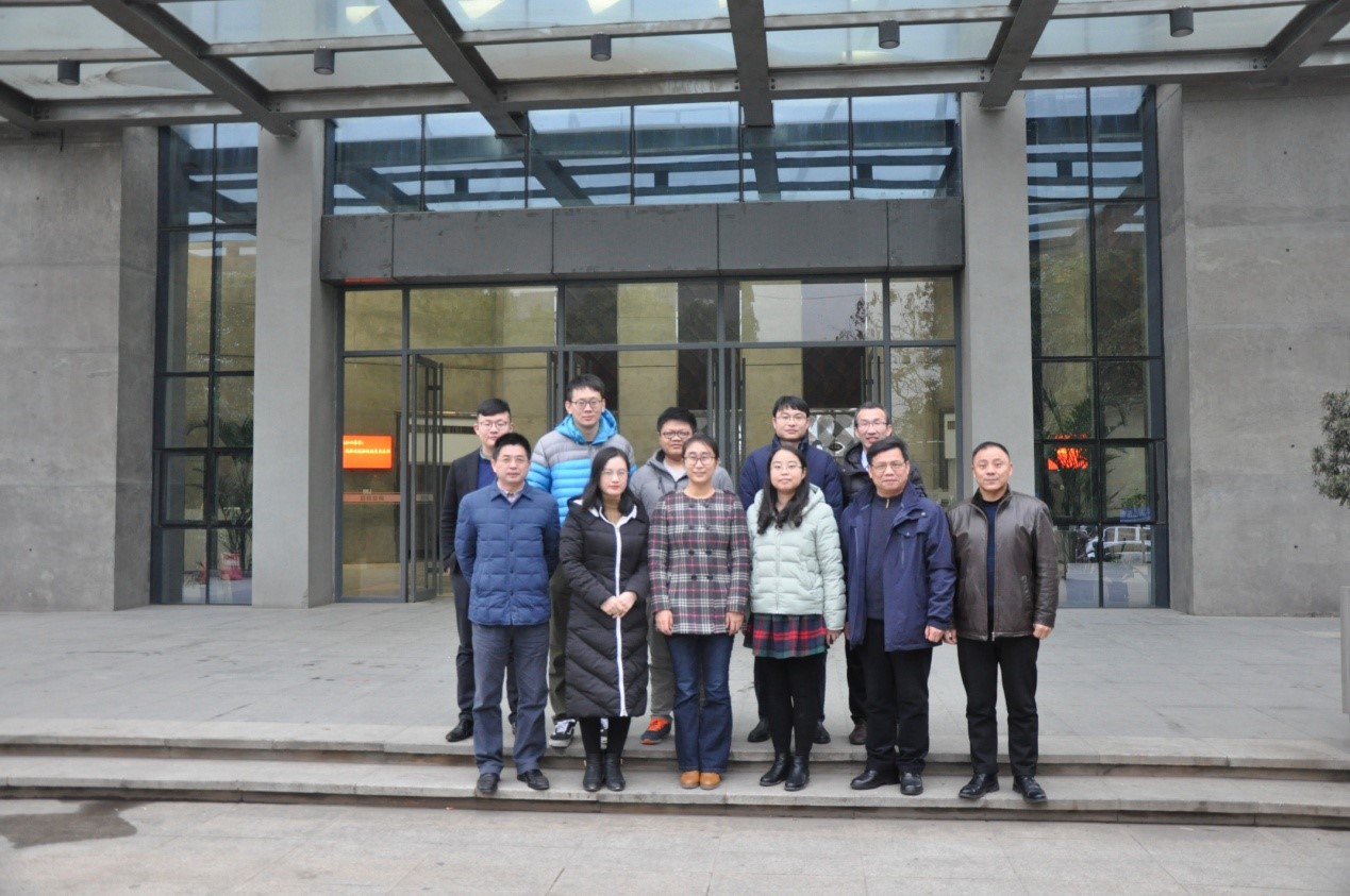 金莎国际网站官网 - welcome