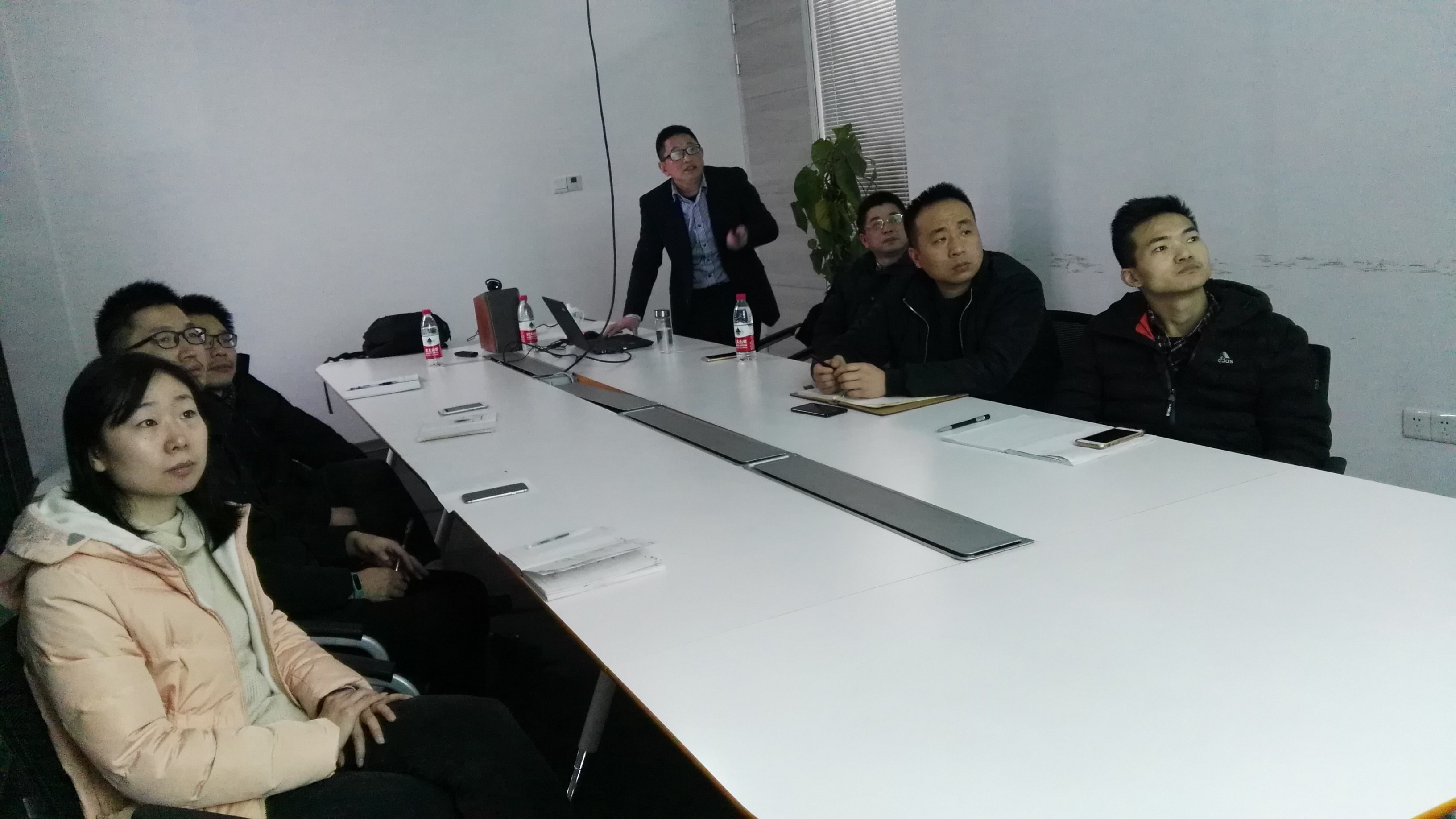 金莎国际网站官网 - welcome