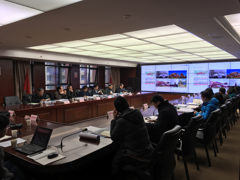 金莎国际网站官网 - welcome