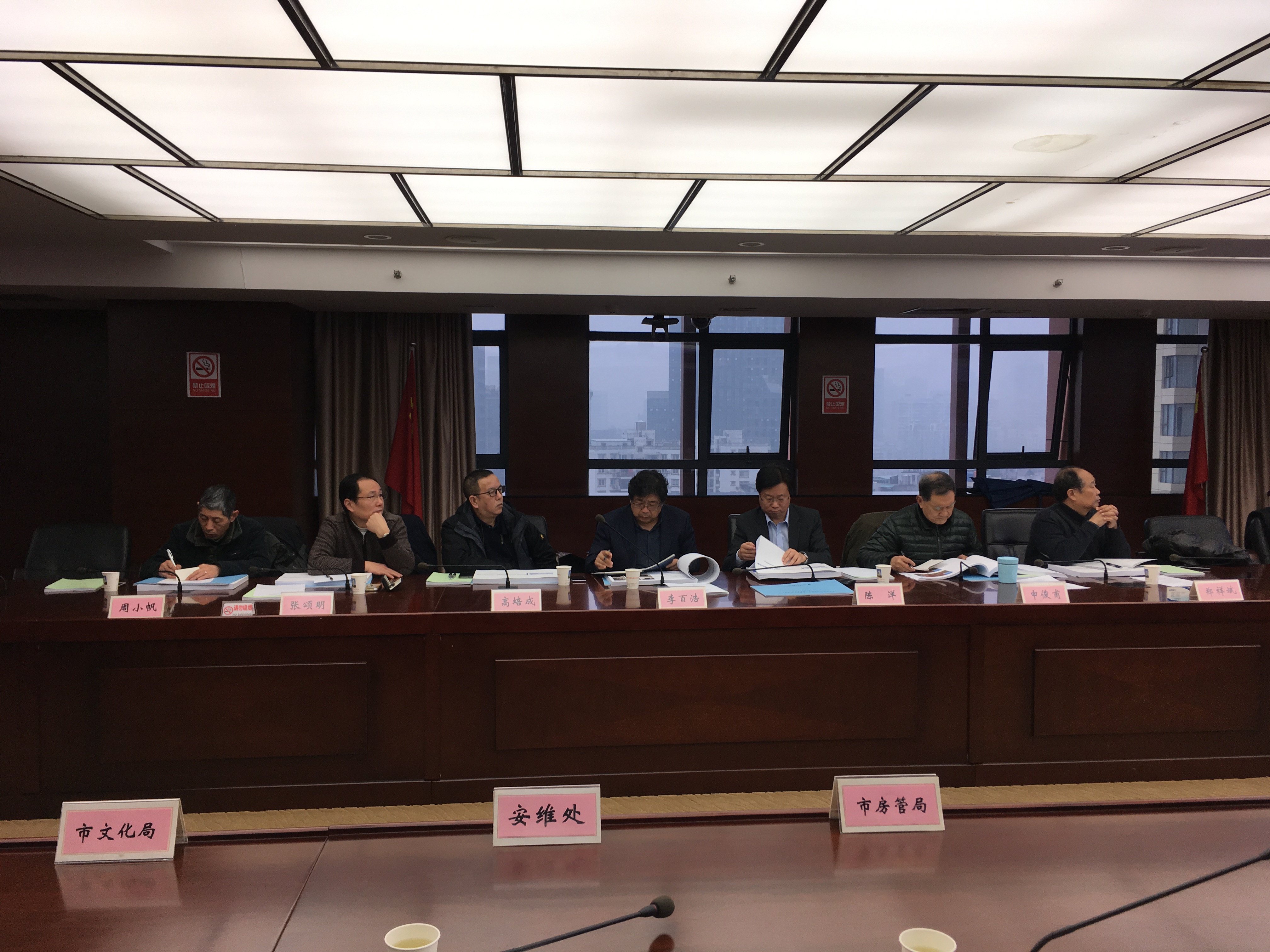 金莎国际网站官网 - welcome