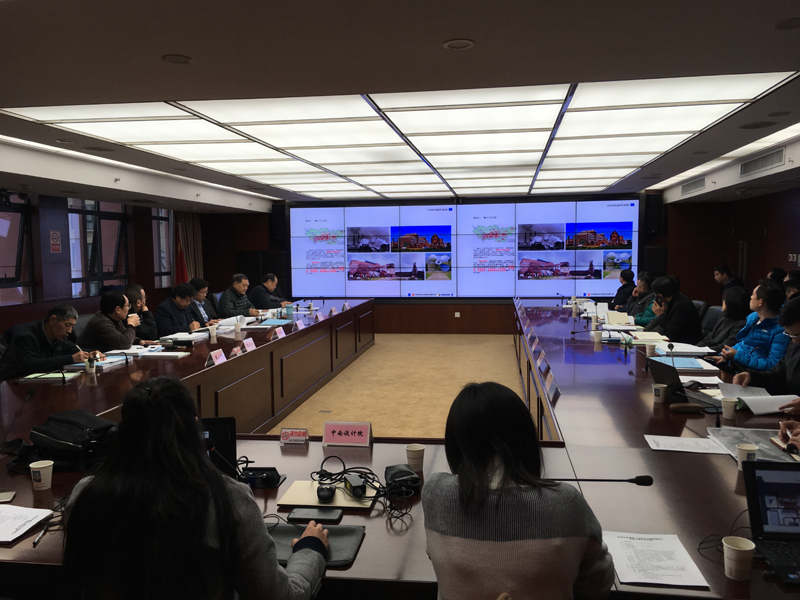 金莎国际网站官网 - welcome