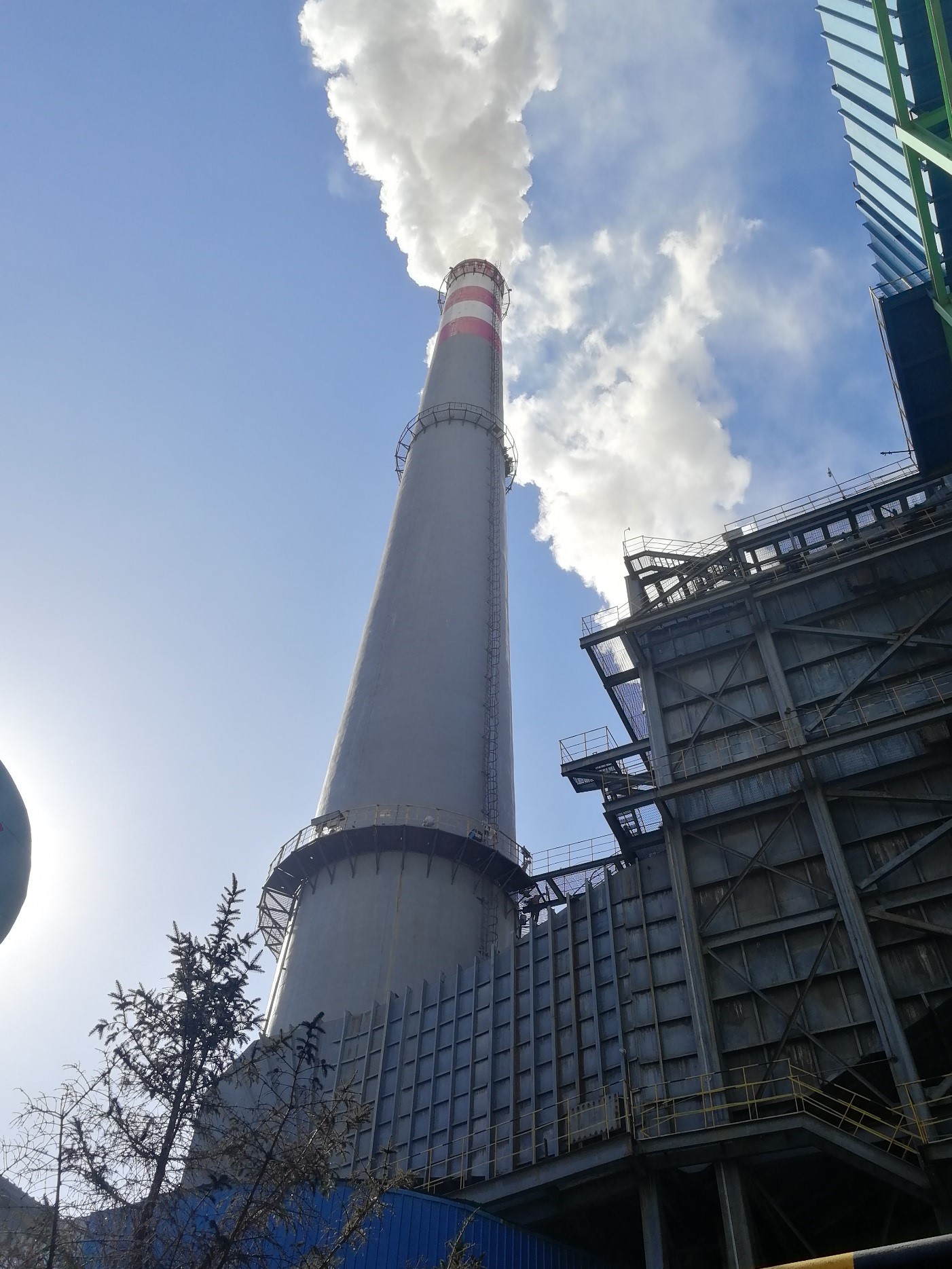 金莎国际网站官网 - welcome