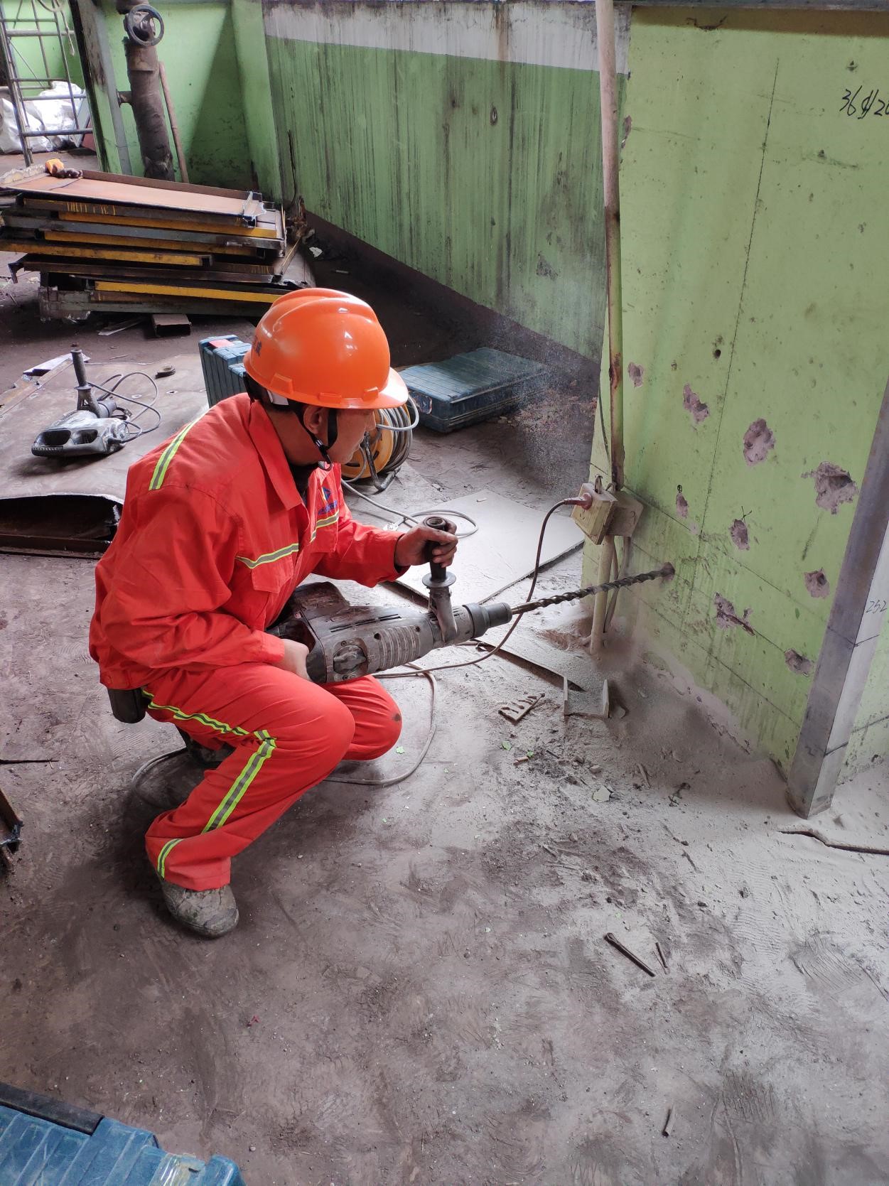 金莎国际网站官网 - welcome