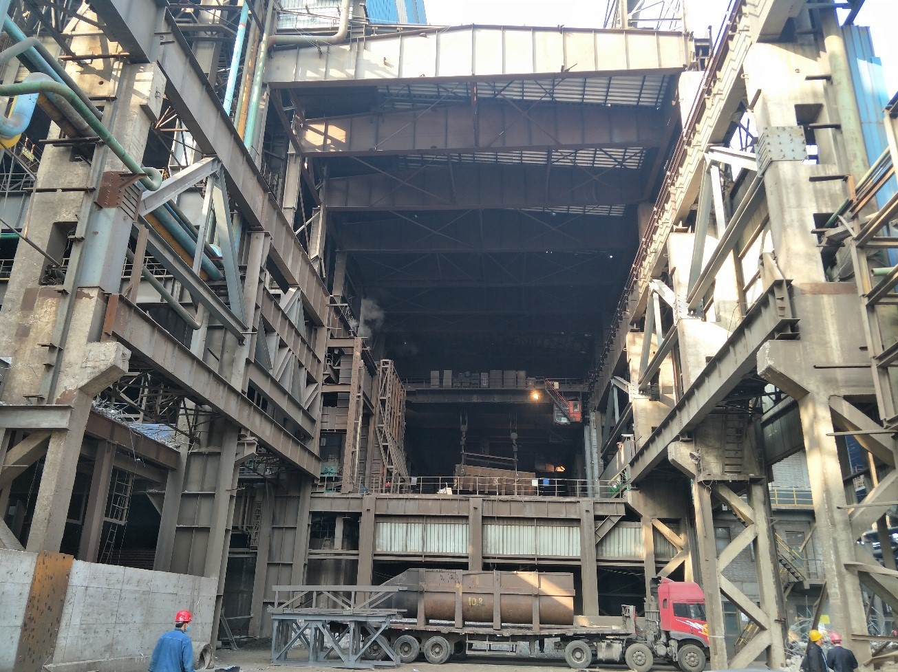 金莎国际网站官网 - welcome