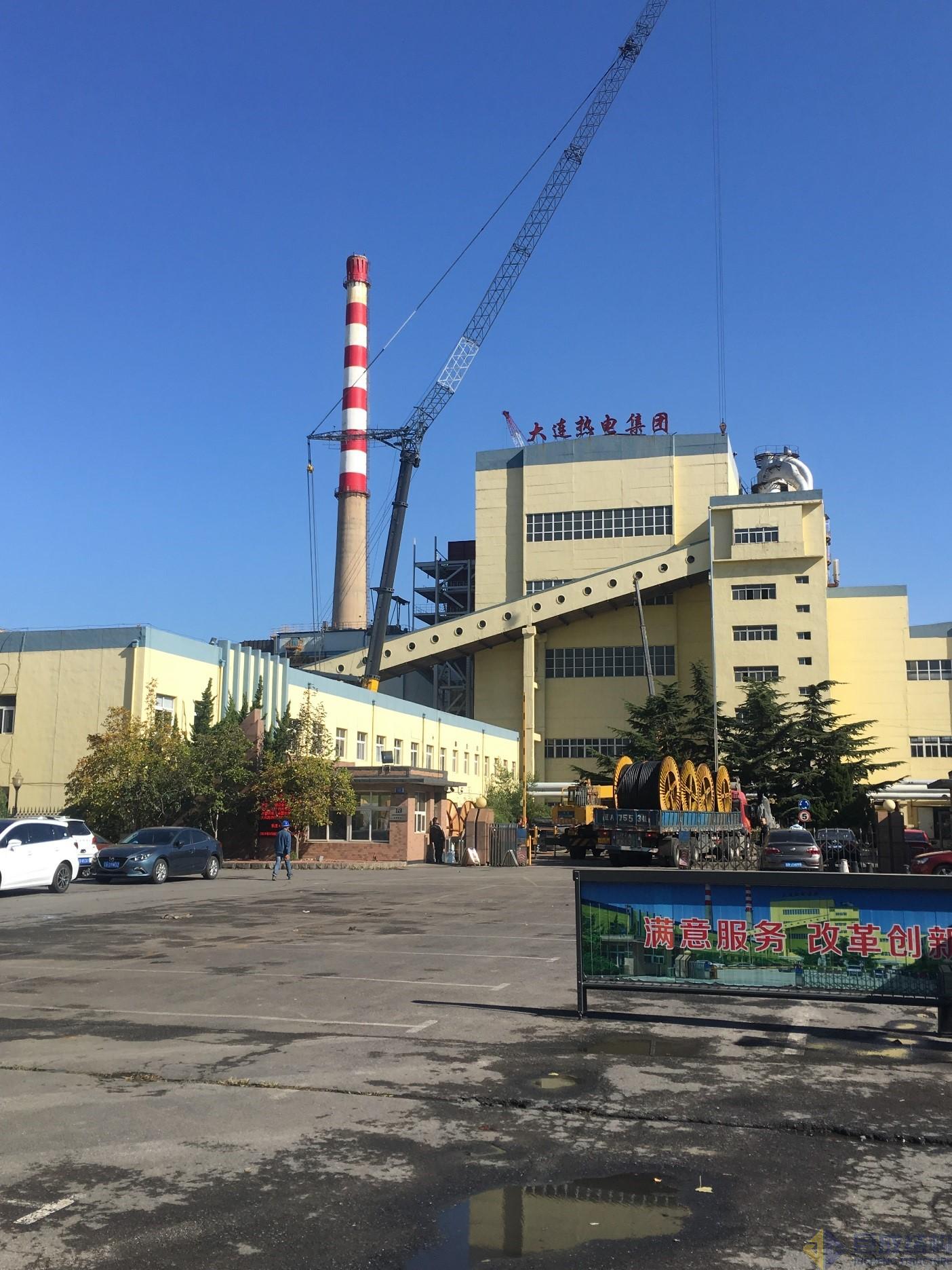 金莎国际网站官网 - welcome