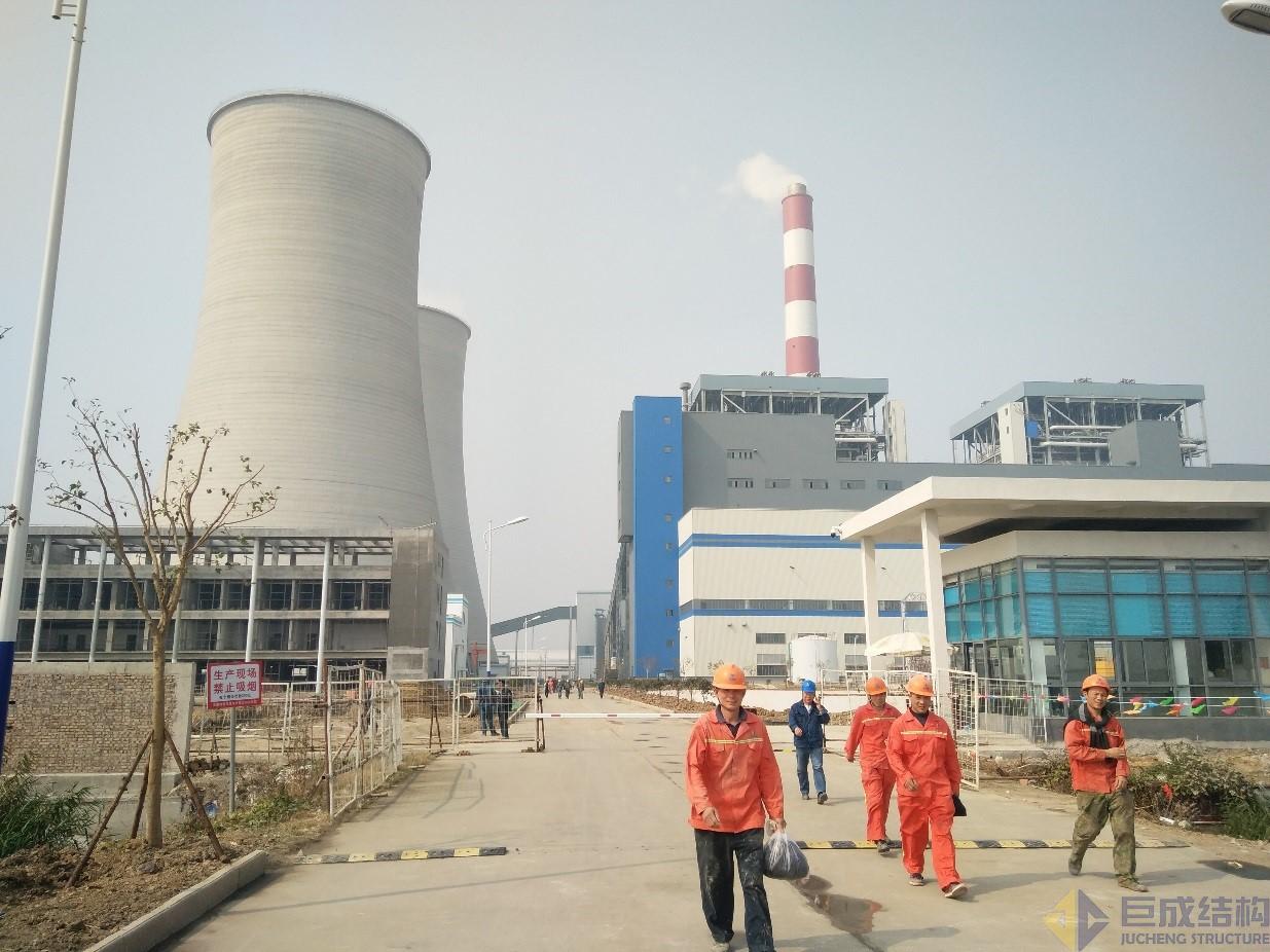 金莎国际网站官网 - welcome