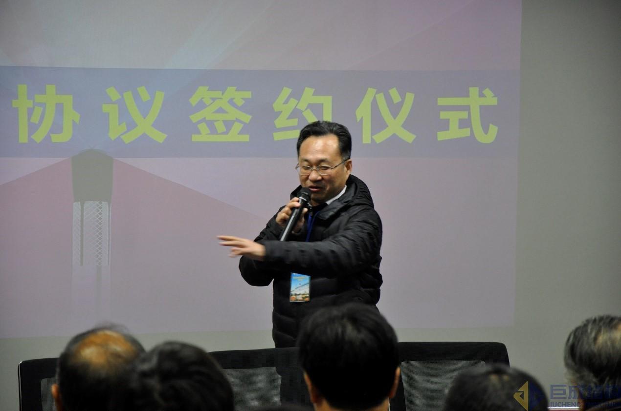 金莎国际网站官网 - welcome