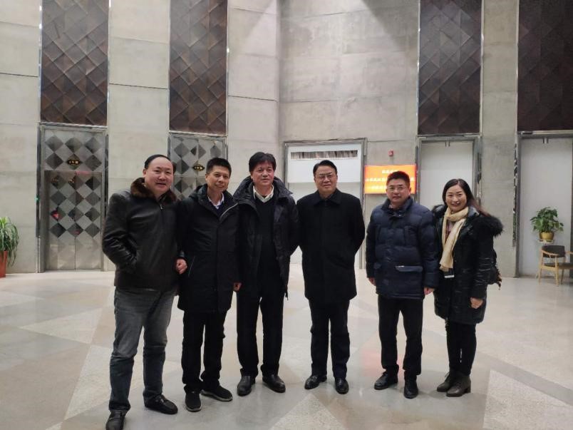 金莎国际网站官网 - welcome