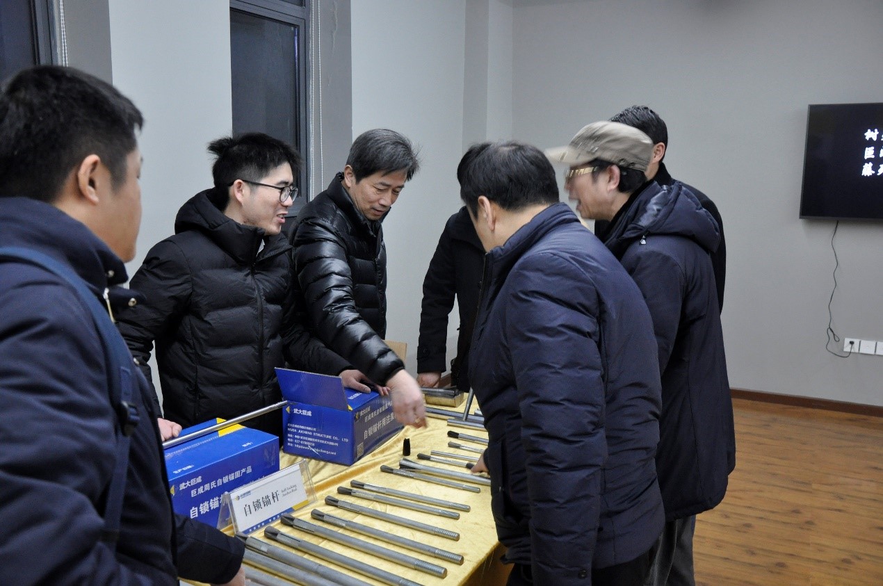 金莎国际网站官网 - welcome