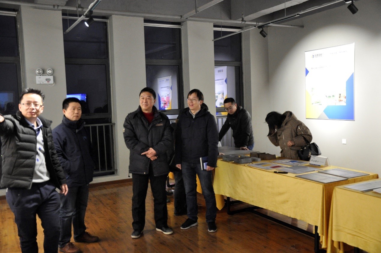 金莎国际网站官网 - welcome