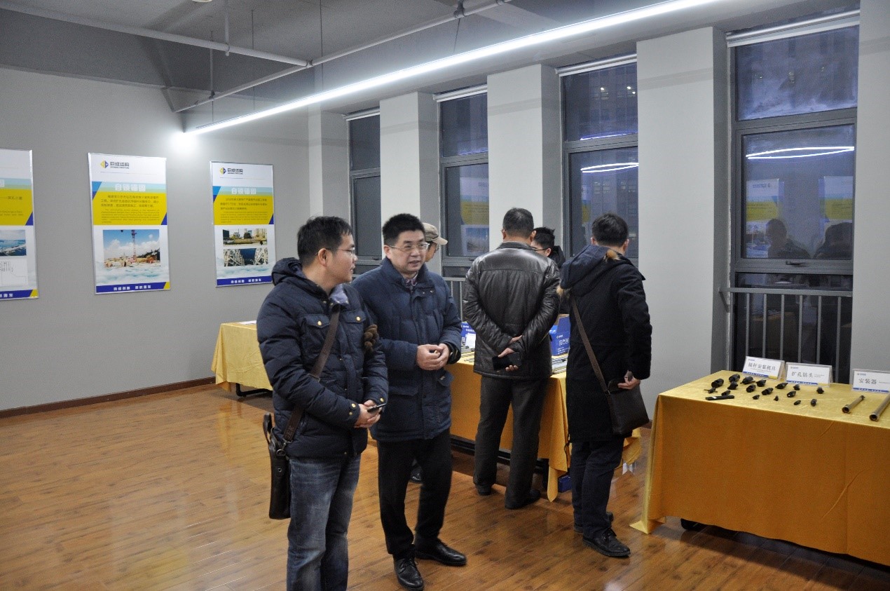 金莎国际网站官网 - welcome