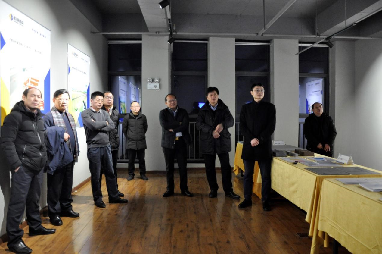 金莎国际网站官网 - welcome