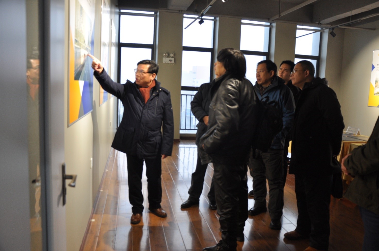 金莎国际网站官网 - welcome